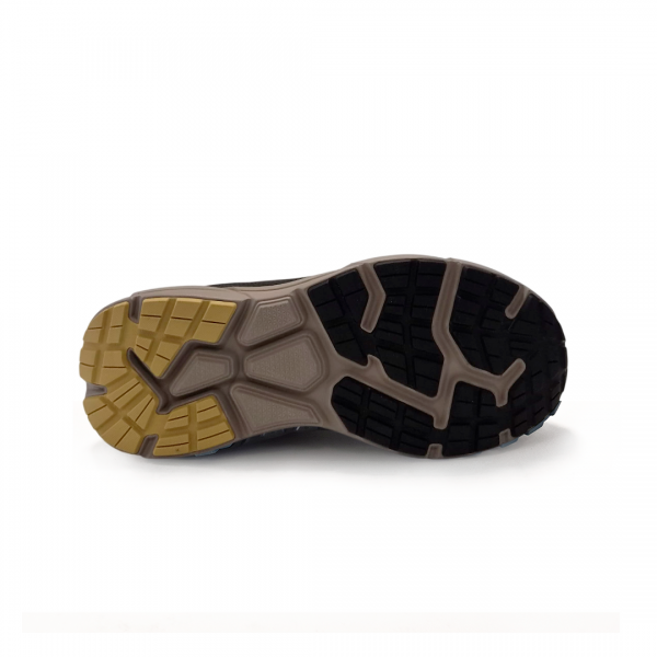 BOTA DISCOVERY OREGON-145KH