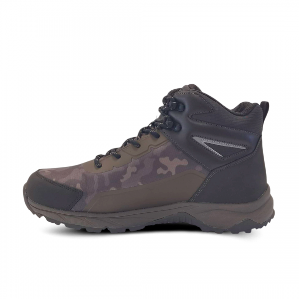 BOTA DISCOVERY MONTGOMERY-145CC