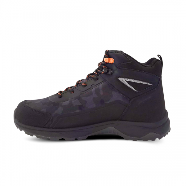 BOTA DISCOVERY MONTGOMERY-145NC