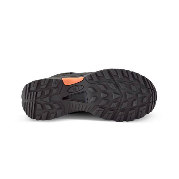 BOTA DISCOVERY MONTGOMERY-145NC