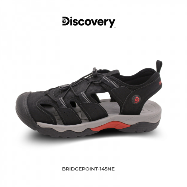 SANDALIA DISCOVERY BRIDGEPOINT-145